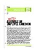Inc. Guidebook_August.pdf